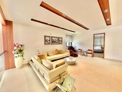 West Lake Garden (D20), Detached #471124571